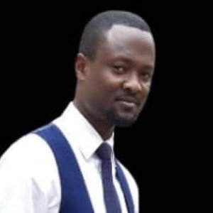 Picture of Dr. Adinan J. MD. MSc. FDHS. FFogarty