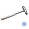 Patella_Hammer_3 Patella_Hammer_3