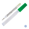 Thermometer_mercury Thermometer_mercury