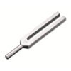 Tuning fork. Kipimo cha utimamu wa mishipa ya fahamu. Kipimo muhimu kwa kozi za afya. 512Hz. HES-TUF01 Tuning fork. Kipimo cha utimamu wa mishipa ya fahamu. Kipimo muhimu kwa kozi za afya. 512Hz. HES-TUF01