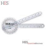 Goniometer