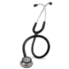 Littmann Stethoscope Classic III