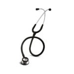 Pediatrics Stethoscopes Littmann Classic II