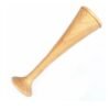 Wooden-Baby-Fetoscope Pinnard Fetoscope