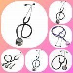 Stethoscope