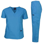 Medical Scrubs