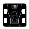 kipimo cha uzito-mizani-Weigh balance_Black_300_300