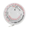 BMI Calculator-Kipimo cha Uwiano wa Uzito na Urefu