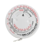 BMI Calculator-Kipimo cha Uwiano wa Uzito na Urefu