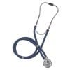 Sprague Stethoscope with Watch