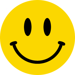 Kipimo cha sukari_Ukifahamu kiwango chako cha sukari utaondoa hofu na kuwa na furaha_300_300