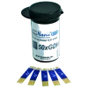 Glucose strips_Gluconavii Glucometer-Kipimo cha kisukari_AFYATech_1500.webp