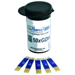 Glucose strips_Gluconavii Glucometer-Kipimo cha kisukari_AFYATech_1500.webp