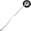 Patella_Reflex Hammer-Babinski-HES-PAT-03