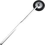 Patella_Reflex Hammer-Babinski-HES-PAT-03