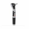 Otoscope