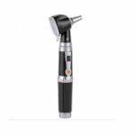 Otoscope