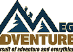 Mega adventures