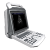 Portable ultrasound