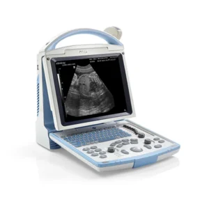 Ultrasound Mindray-D30-AFYATech-HES