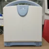 Ultrasound Mindray-AFYATech-HES