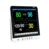 Patient monitor