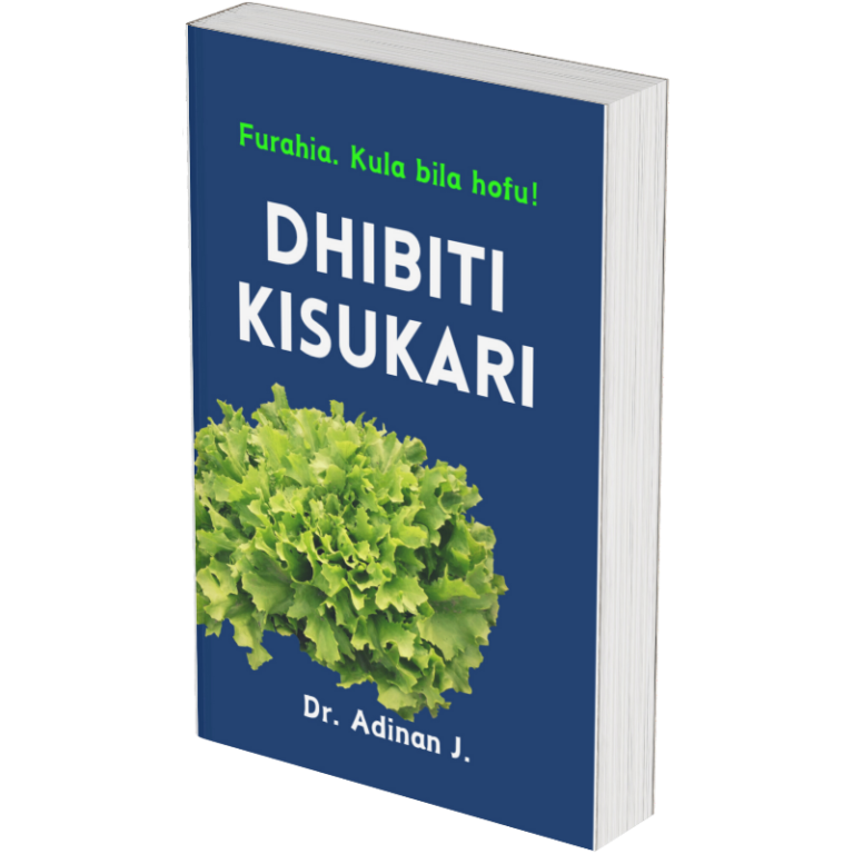 vyakula kwa mgonjwa wa kisukari - dhibiti kisukari