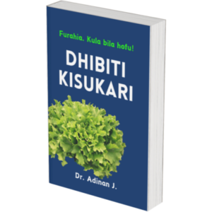 vyakula kwa mgonjwa wa kisukari - dhibiti kisukari