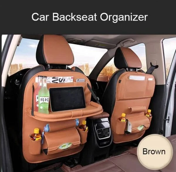 Car-backseat-organizer-KwaMangi-Cyan-600x587