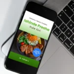 Downloadable products